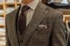 plastic buy