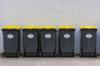plastic can