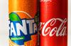 plastic can