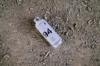plastic can