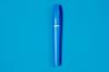 plastic container