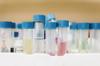 plastic container