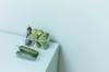plastic container