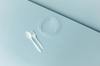 plastic container