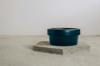 plastic container
