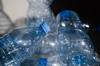 plastic container