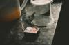 plastic container