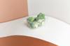plastic container