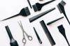 plastic cut