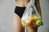 plastic eat