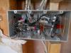 plastic fix