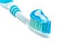 plastic fix