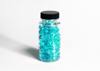 plastic glass