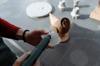 plastic glue