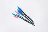 plastic long