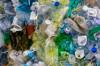 plastic made