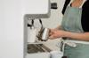 plastic make