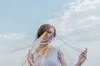 plastic much