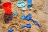 plastic ocean