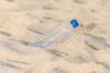 plastic ocean