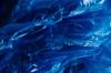 plastic ocean