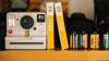 plastic others