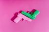 plastic others