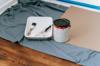 plastic paint