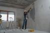 plastic paint