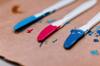 plastic paint
