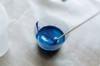plastic paint