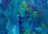 plastic paint
