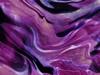 plastic paint