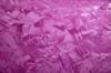 plastic paint