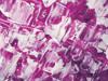 plastic paint