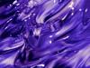plastic paint