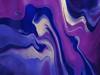 plastic paint