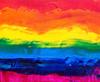 plastic paint