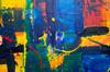 plastic paint