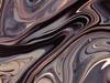 plastic paint