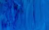 plastic paint