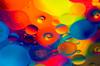 plastic paint