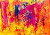 plastic paint