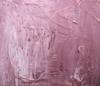 plastic paint