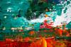 plastic paint