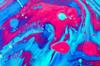 plastic paint
