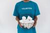 plastic pollution