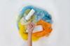 plastic pollution
