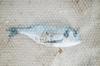 plastic pollution