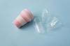 plastic pollution